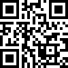 https://isna.ir/xdX7TL