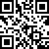 https://isna.ir/xdDmCn