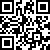 https://isna.ir/xdJcsy