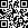 https://isna.ir/xdDPfq