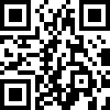 https://isna.ir/xdHvBq