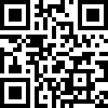 https://isna.ir/xdFzK4