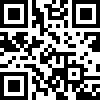 https://isna.ir/xdDVj3