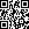 https://isna.ir/xdH3KS