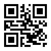 isna.ir/xdVcS8