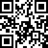https://isna.ir/xdVZxJ