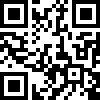https://isna.ir/xdXc82