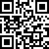 https://isna.ir/xcbnhf