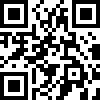 https://isna.ir/xdPJhH