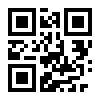 isna.ir/xdWt3j