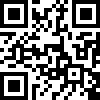 https://isna.ir/xdWqJS
