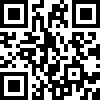 https://isna.ir/xdS8gS