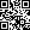 https://isna.ir/xdNPqk