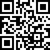https://isna.ir/xdMSs7