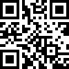 https://isna.ir/xd4YcR