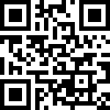 https://isna.ir/xdvvZq