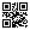 isna.ir/x9r5t