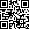 https://isna.ir/xdX5qC