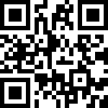 https://isna.ir/xdMn5w