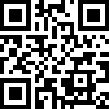 https://isna.ir/xdQbPt