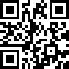 https://isna.ir/xdNVbB