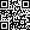https://isna.ir/xcZVks
