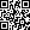 https://isna.ir/xdNxZY
