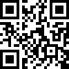 https://isna.ir/xd5r9P