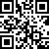 https://isna.ir/xcY9mN