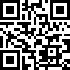 https://isna.ir/xdVxQ2