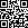 https://isna.ir/xdDnVX