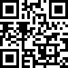 https://isna.ir/xdVgQ8