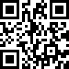 https://isna.ir/xdJ5GT