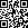 https://isna.ir/xdVBRf
