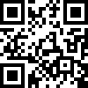 https://isna.ir/x3yLMk