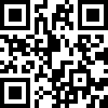 https://isna.ir/xdTXvF