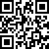 https://isna.ir/xdHwPS