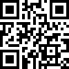 https://isna.ir/xdWmJT