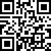 https://isna.ir/xdFJkG