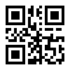 isna.ir/xbpTP