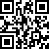 https://isna.ir/xdWTbN