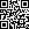 https://isna.ir/xckr8T