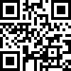 https://isna.ir/xdKy6T