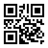 isna.ir/xctfx