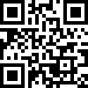 https://isna.ir/xdVttw