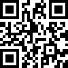 https://isna.ir/xdPfhv