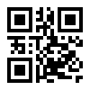 isna.ir/xdVtLS
