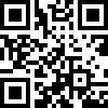 https://isna.ir/xcYT9Z