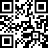 https://isna.ir/xdRMk6