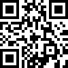 https://isna.ir/x6mnG